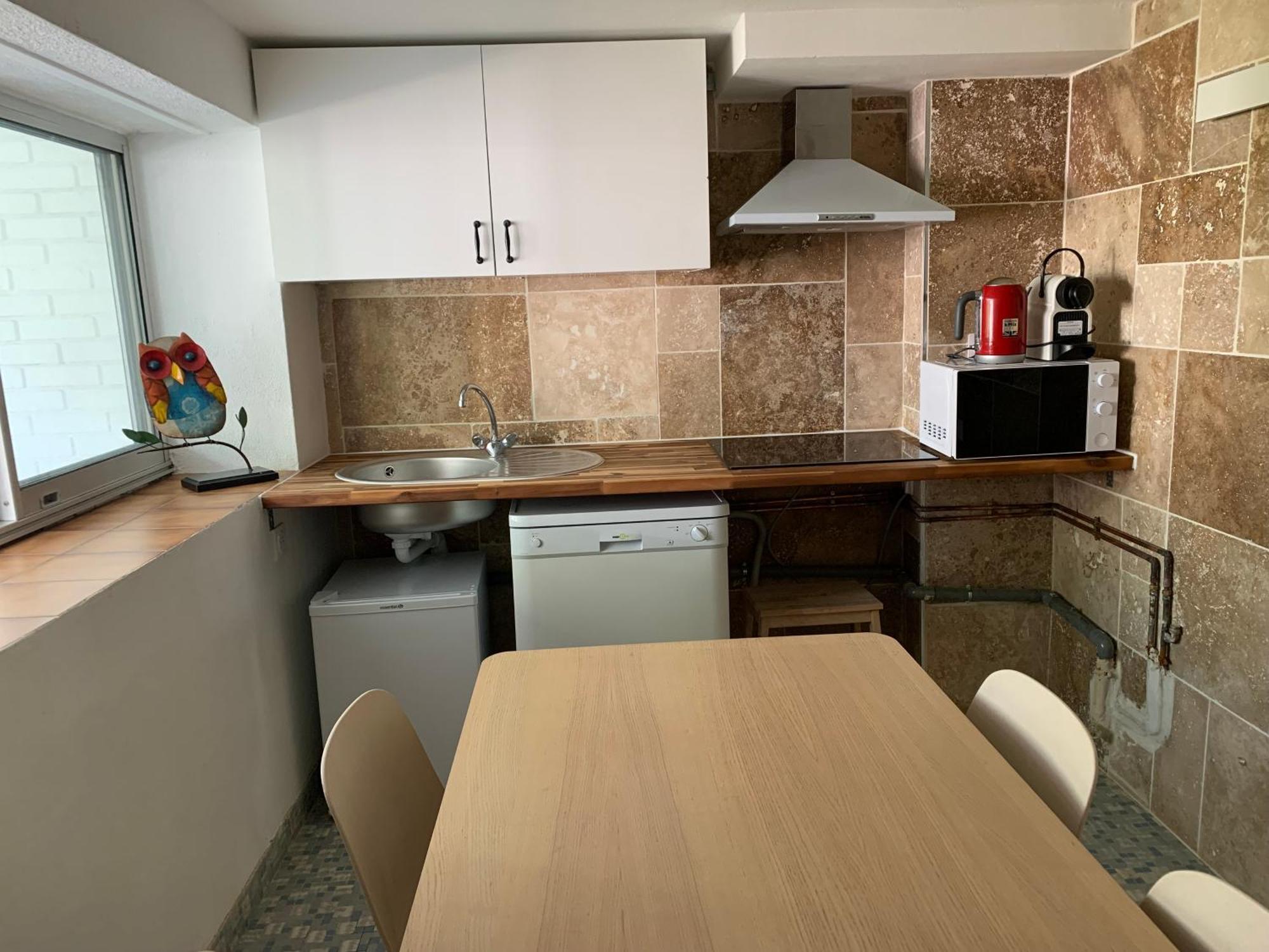 Appartement Familial Au Bord De La Marne, Jardin Tropical , Piscine, Tennis, Terrasse, Parking Gratuit Proche Disneyland Иль-ле-Вильнуа Экстерьер фото